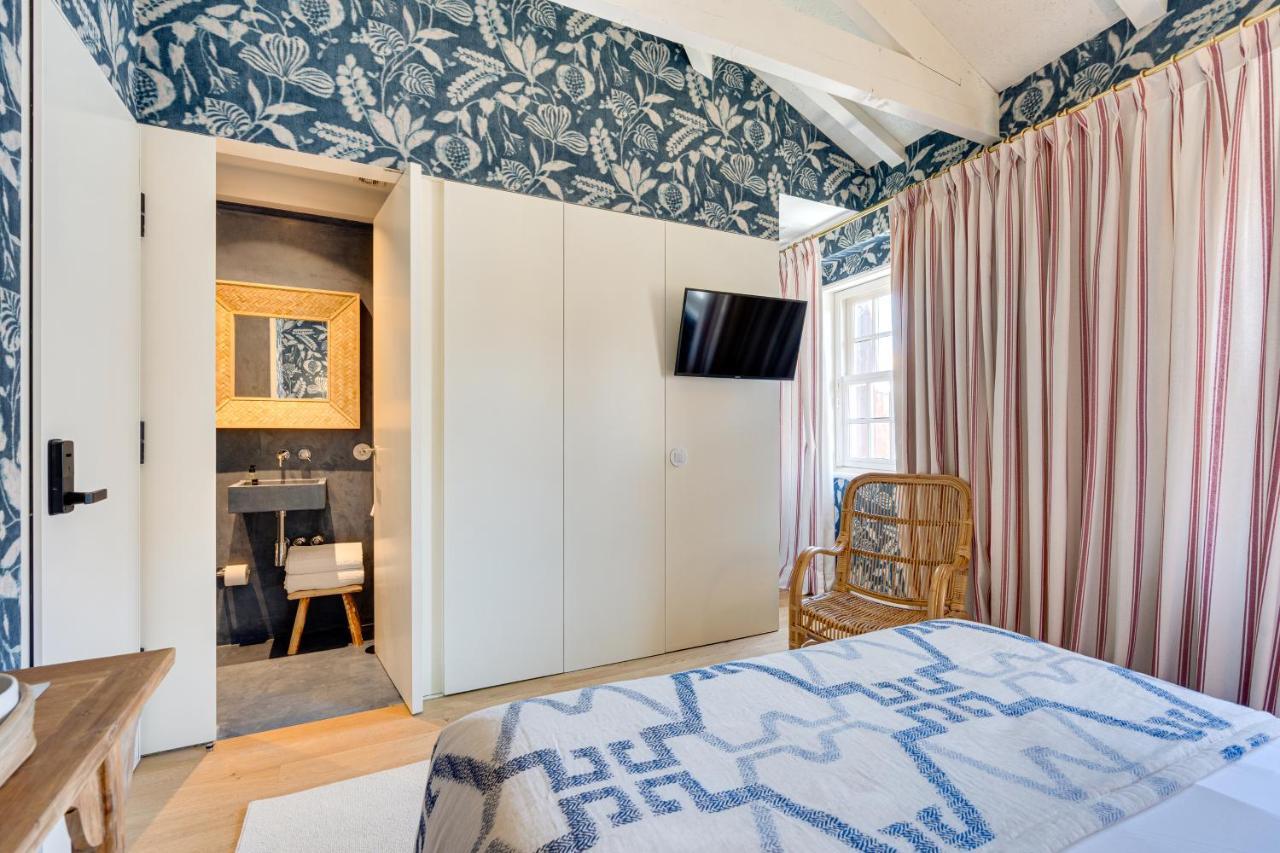 Loios 74 By Da'Home Porto Eksteriør billede
