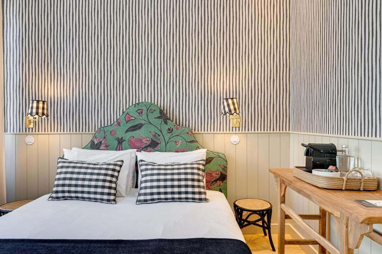 Loios 74 By Da'Home Porto Eksteriør billede